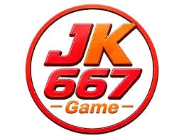 JK 667 Game